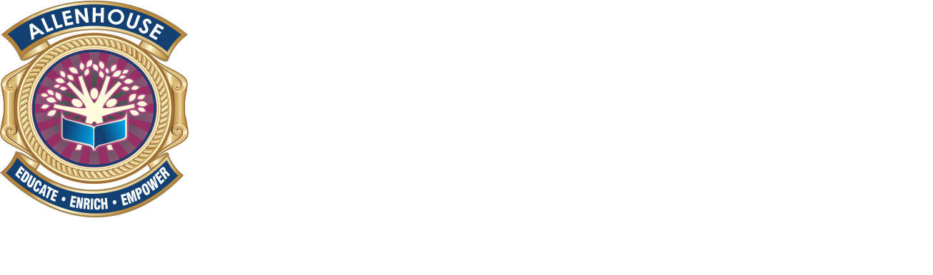 School logo