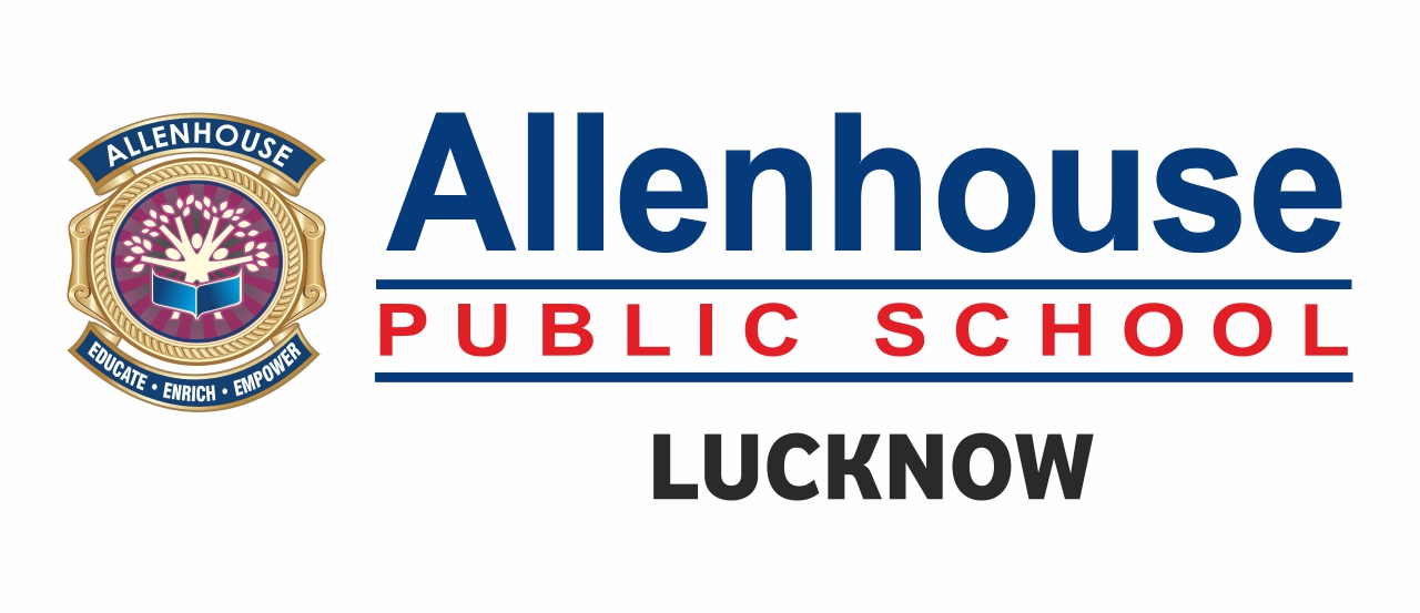 School logo