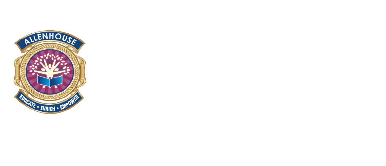 Allenhouse Ghaziabad