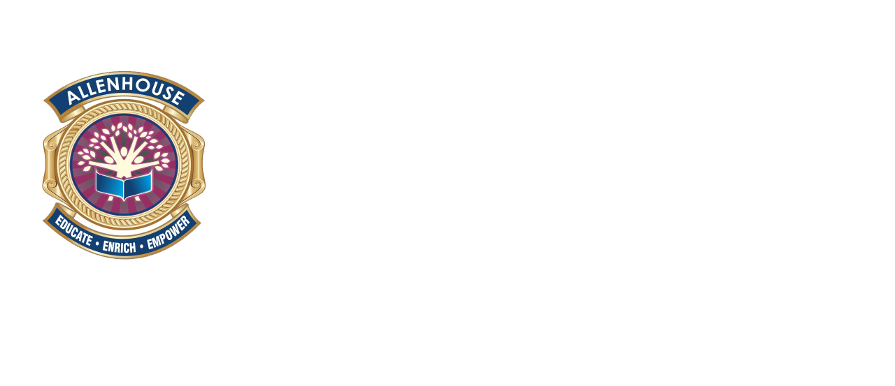 Allenhouse Jhansi