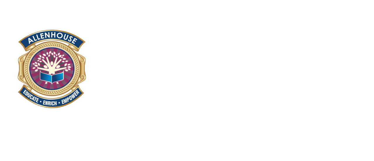 Allenhouse Lucknow