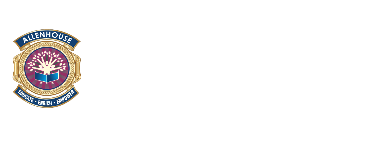 Allenhouse Panki
