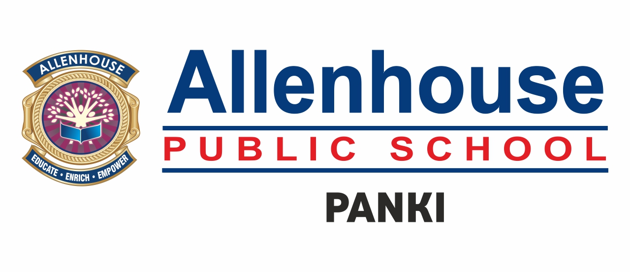 Allenhouse Panki