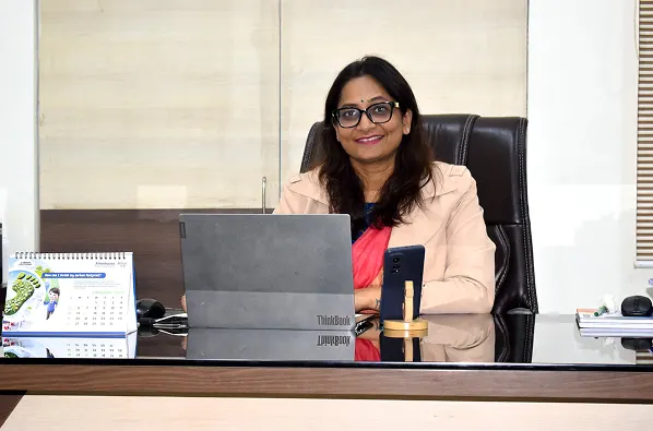 Principal